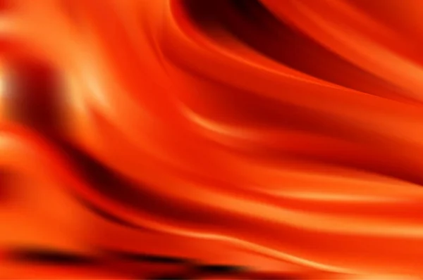 王室のマントルの赤緋色の抽象的背景. — ストックベクタ