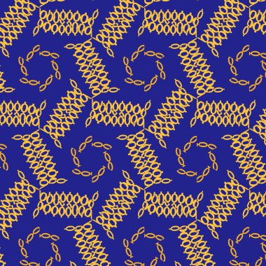 Retro 80s tarzıvintage geometrik desen. Tekstil moda retro tasarım.