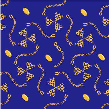 Retro 80s tarzıvintage geometrik desen. Tekstil moda retro tasarım.