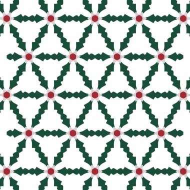 Retro 80s tarzıvintage noel deseni. Tekstil moda retro tasarım.