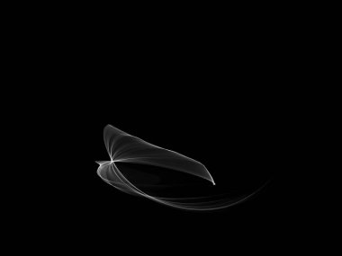 Büyülü kozmik gizem soyut arka planı. Renkli duman, suda mürekkep, evrenin desenleri. Soyut hareket, ateş akışı, alev