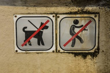 sahilde su çekmek için bir yer