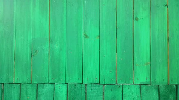 Background Wooden Boards — Stock Photo, Image