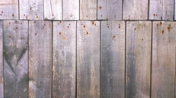 Pozadí Dřevěných Desek — Stock fotografie