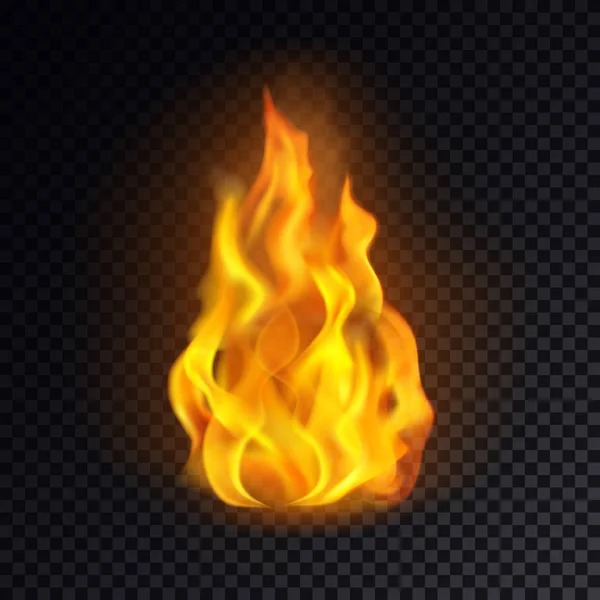 Fire Emojiストックベクター ロイヤリティフリーfire Emojiイラスト ページ 2 Depositphotos
