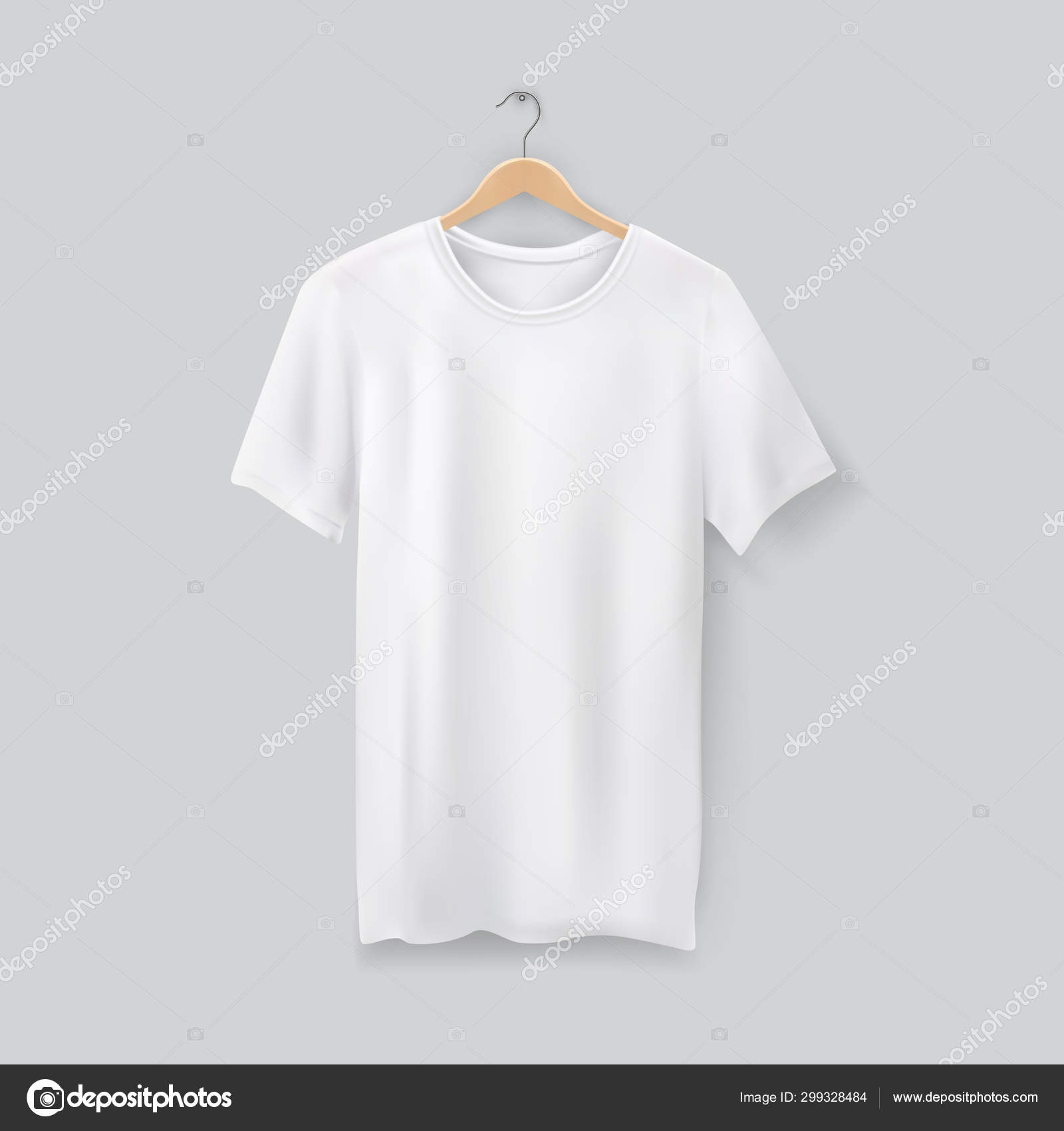 https://st4.depositphotos.com/1014627/29932/v/1600/depositphotos_299328484-stock-illustration-unisex-3d-t-shirt-on.jpg