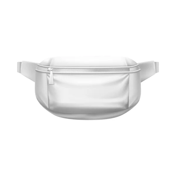 pack template Vector Art Stock Images Depositphotos