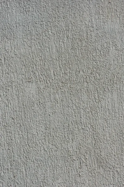 混凝土背景墙的特写 天然质感 — 图库照片