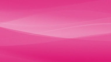Pembe girly soyut animasyon sorunsuz döngülü. Dalgalar ve çizgiler düzgün hareketlerle. Hd arka plan dekorasyon - 60 fps - akışkanlık kaybı olmadan yavaşlatılabilir. 30 fps bir 4k versiyonu var.