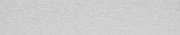 Панорамная белоснежная текстура — стоковое фото