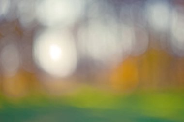 Doğal arkaplan fotoğrafları