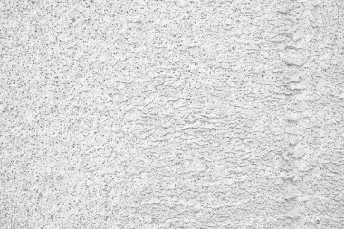  Bloğu silikleştirilmiş arkaplanı kapat                              