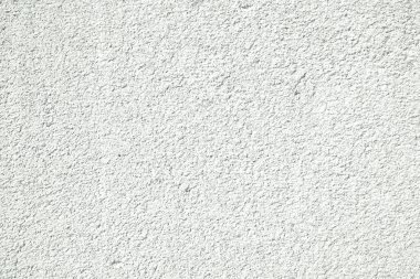  Bloğu silikleştirilmiş arkaplanı kapat                              