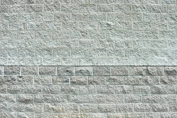 Wall Gray Stone Facade Interior — Stock Photo, Image