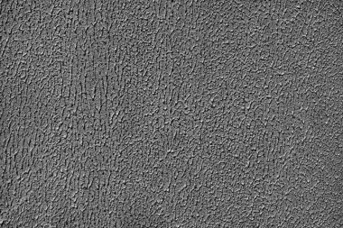 Soyut siyah arkaplan, siyah derinlik ve karşıtlık