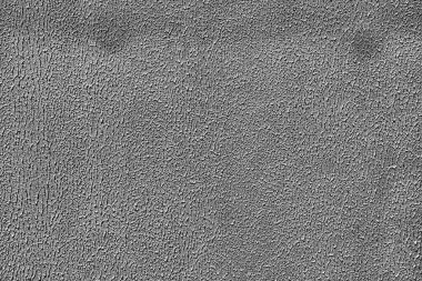 Soyut siyah arkaplan, siyah derinlik ve karşıtlık