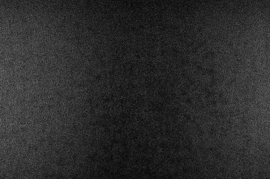 Soyut siyah arkaplan, siyah gölgeler