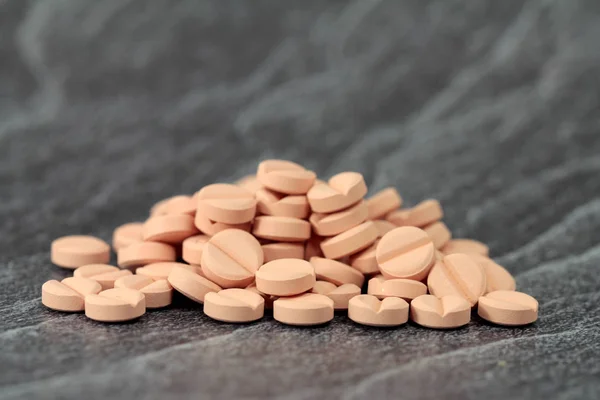 valsartan negatif başlıkları içinde