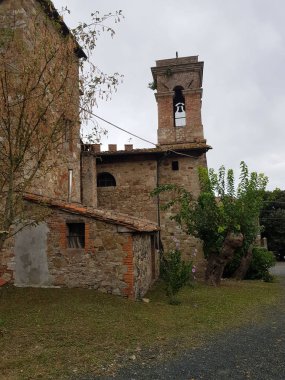 Mimo pisa vilayetine giriyor.