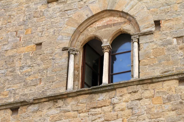 Bom Tempo Tuscany — Fotografia de Stock