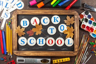 Maddeler tablosundaki bileşiminde spa masaj için