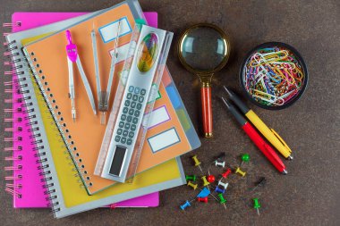 Maddeler tablosundaki bileşiminde spa masaj için