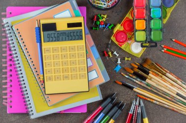 Maddeler tablosundaki bileşiminde spa masaj için