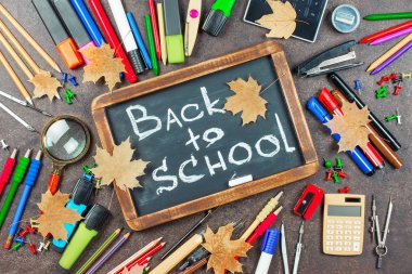 Maddeler tablosundaki bileşiminde spa masaj için