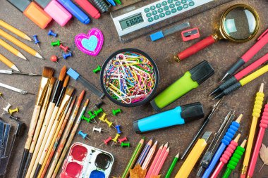 Maddeler tablosundaki bileşiminde spa masaj için