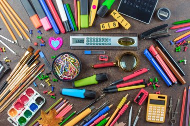 Maddeler tablosundaki bileşiminde spa masaj için