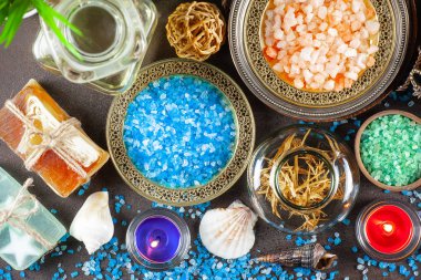 Okula dönüş. Okul malzemeleri için sınıflar ve dersler.