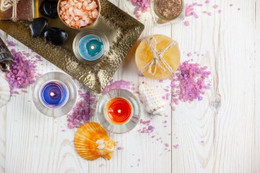 Okula dönüş. Okul malzemeleri için sınıflar ve dersler.