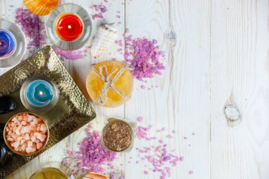 Okula dönüş. Okul malzemeleri için sınıflar ve dersler.