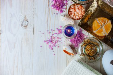 Okula dönüş. Okul malzemeleri için sınıflar ve dersler.