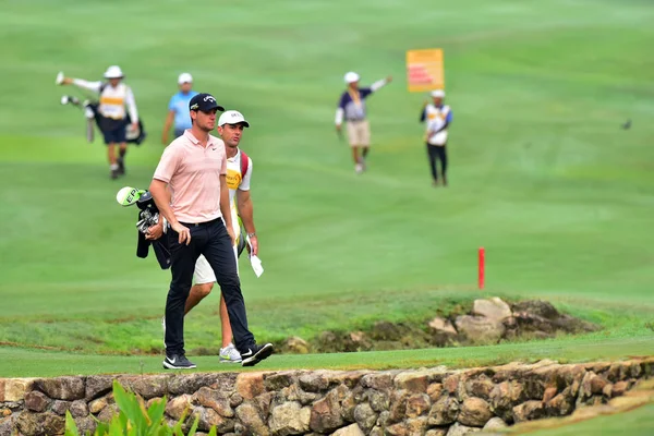 Campeonato maybank 2019 — Fotografia de Stock