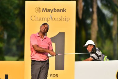 Maybank Şampiyonası 2019