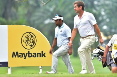 Maybank Şampiyonası 2019