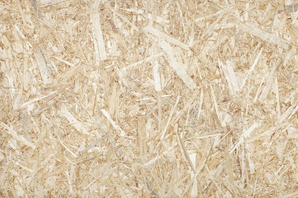 Egy Kép Falemez Tábla Textúra Oriented Strand Board Osb — Stock Fotó