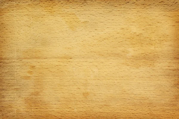 Witraż i porysowany tekstura drewna — Zdjęcie stockowe