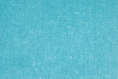 Eski püskü parçalar ile kitap kapağı Tekstil arka plan