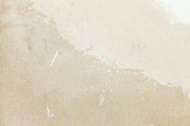 Beton duvar arkaplanı