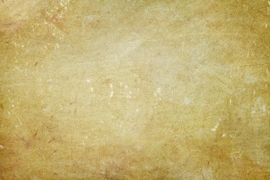 grunge beton duvar dokusu