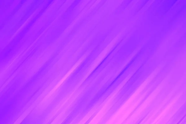 Paarse kleur futuristische abstract — Stockfoto