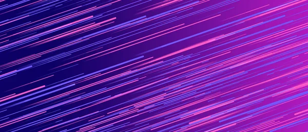 斜めストライプ写真素材 ロイヤリティフリー斜めストライプ画像 Depositphotos