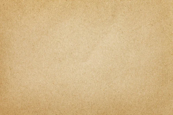 Old clean paper background — Stock Photo, Image