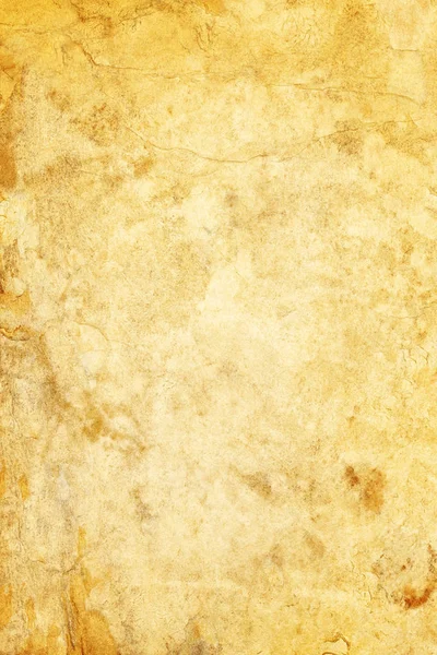 Dirty antique paper background — Stock Photo, Image