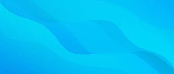 Aqua sıvı formu soyut arkaplan. Dalgalı sıvı arkaplan