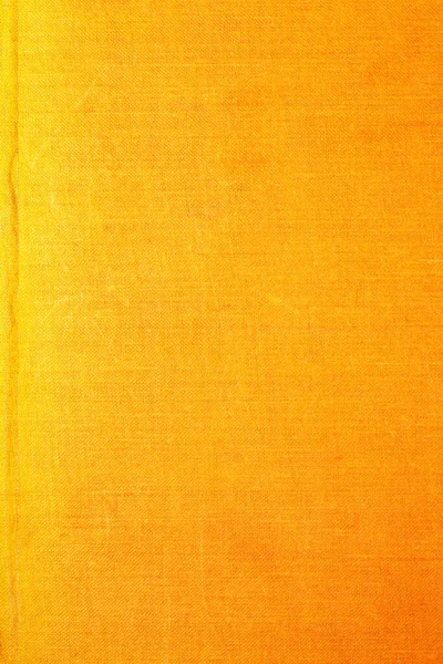 Oldish Copertina Del Libro Con Graffi Colori Caldi Vibranti — Foto Stock