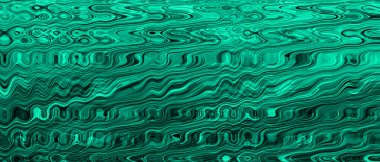 Soyut sıvı üniforma arkaplanı. Yaratıcı psikedelik şekiller karışır