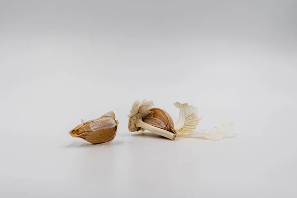 Kuru sarımsak